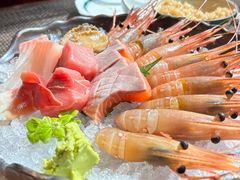 -田舍家Inakaya(天汇igc店)