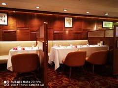 -太平馆餐厅(尖沙咀店)