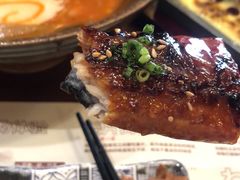 -七町糖果寿司屋(龙洞广工店)