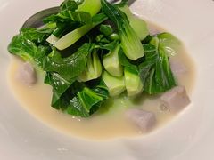 -三利音·玖弄小鲜(浦东嘉里城店)