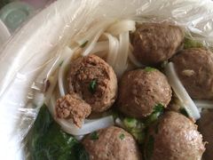 iphone_upload_pic-菜忠潮州牛肉店(岗厦店)