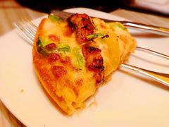 -必胜客(环球店)
