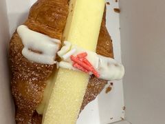 -月枫堂(长春这有山店)