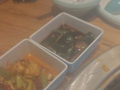 -锅老头铁锅炖•大锅蒸汽海鲜(韩乐坊店)