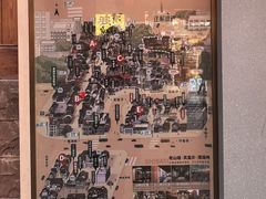 -重庆十八梯传统风貌区