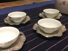 -扫雪煮茶(西村店)