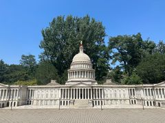 -北京世界公园