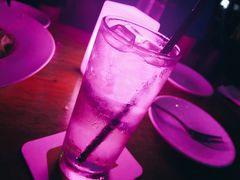 -MARU玛露音乐餐厅(大学路店)