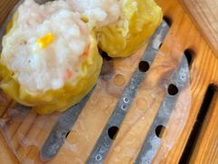 -白天鹅宾馆-玉堂春暖餐厅