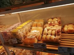 -好利来(木渎店)