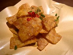 -薇酌饮·陕西菜(南门外店)