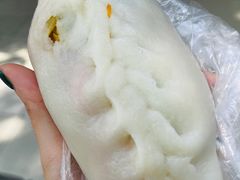 -温岭特色嵌糕(开元店)