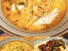 -新光酒家·河豚·海鲜·蟹料理(浦东店)