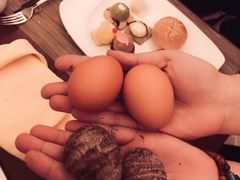 -杭州国际会议中心洲际酒店-原素全日餐厅(解放东路店)