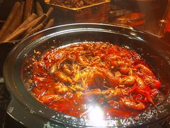 -东莞塘厦三正半山温泉酒店·沙利文西餐厅