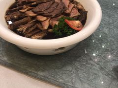 -稻香酒家(天河城店)