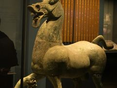 -广西壮族自治区博物馆