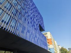 -上海无线电博物馆