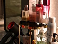 -东吴水韵(吴中店)