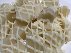 -鼎泰丰(渔阳店)