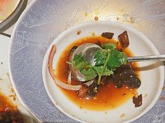-长湘居(数码大厦店)
