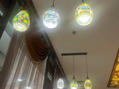 -荷花泰菜(东方新天地店)
