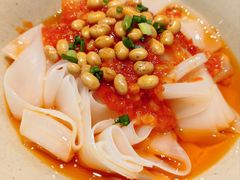 -老凯俚酸汤鱼(多彩城店)