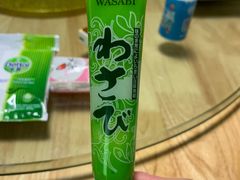 -蚝得喜海鲜(东城店)