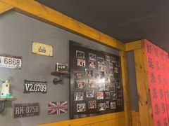 -伯爵·沉浸式超级密室·直营店