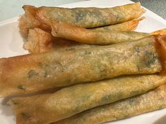 -老淮安·淮安菜(淮阴区店)