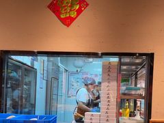-姚稷大铁锅(龙之梦店)