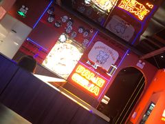 -胖哥俩肉蟹煲(长沙高铁吾悦广场店)