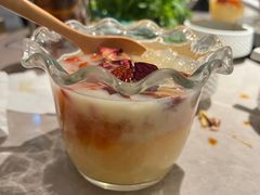 -芸山季·云南山珍菌火锅(宝能环球汇店)