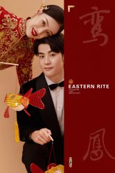 -摩玛婚纱摄影(杭州店)