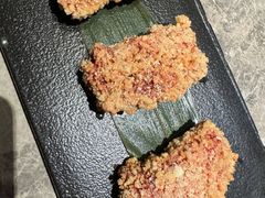 -老福洲·三十年福州味(斗东店)