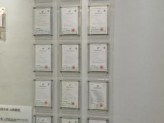 -牙博士口腔品牌连锁(杨浦店)