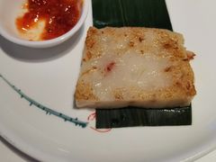 -山泉粤宴(广东大厦店)