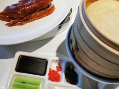 -四季民福烤鸭店(前门店)