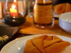 大蒜帝王蟹蟹-Ministry of Crab(科伦坡店)