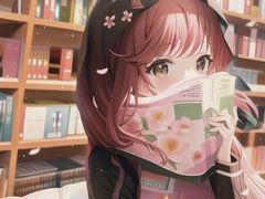 -二酉书店TOYOU BOOKS