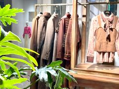 -乐天百货(环球中心店)