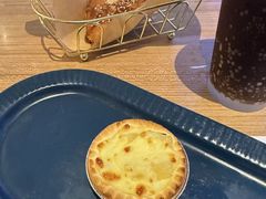 -必胜客(龙湾万达店)