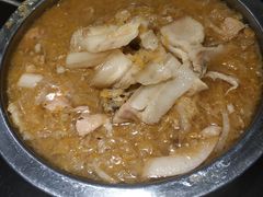 -老六杀猪菜(进乡街店)