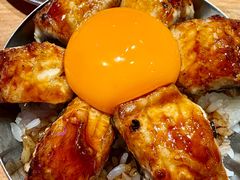 -首尔朴宝·炭火烤肉(五角场店)