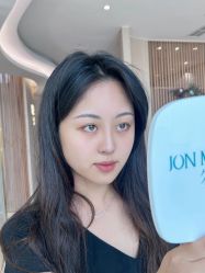 -JONMAVIN·美学