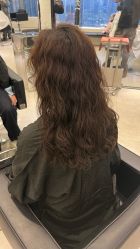 -SalonRivelin 沙龙瑞菱