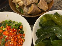 -大龙老火锅·总店(龙头寺店)