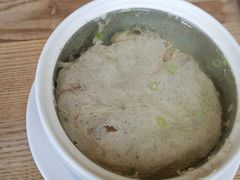 -客汀家宴·客家烟火 四季食材(集美店)