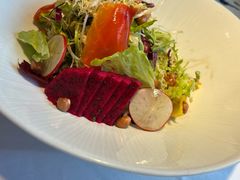 -潇湘码头·鲜湘菜(常营店)