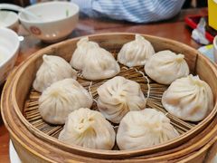 -日月永和中国餐饮名店(凤凰店)